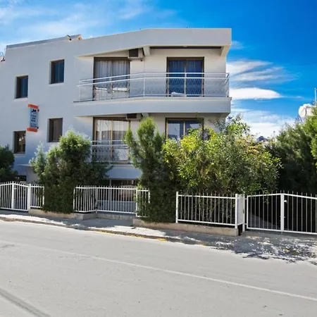 You Will Love This Luxury 1 Bedroom Holiday In With Private Pool, 1326 Villa