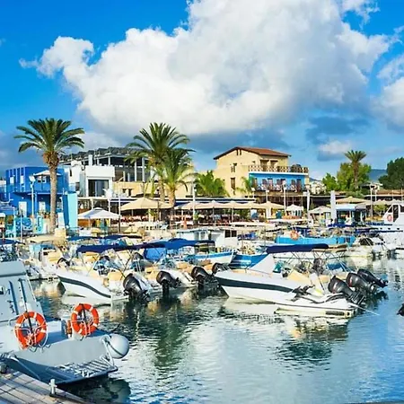 You Will Love This Luxury 1 Bedroom Holiday In With Private Pool, 1326