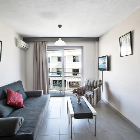 Villa You Will Love This Luxury 1 Bedroom Holiday In With Private Pool, 1326