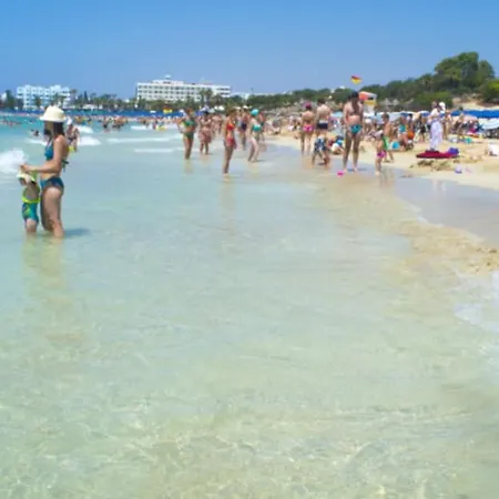 You Will Love This Luxury 1 Bedroom Holiday In With Private Pool, 1326 *