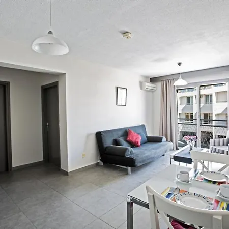 You Will Love This Luxury 1 Bedroom Holiday In With Private Pool, 1326 Villa