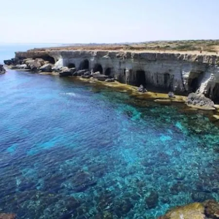 You Will Love This Luxury 1 Bedroom Holiday In With Private Pool, 1326 *