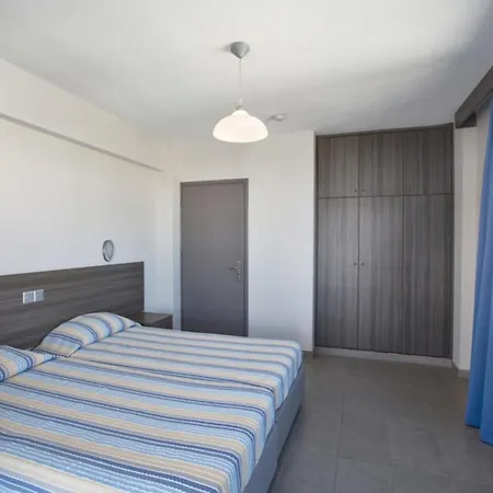 빌라 You Will Love This Luxury 1 Bedroom Holiday In With Private Pool, 1326 *