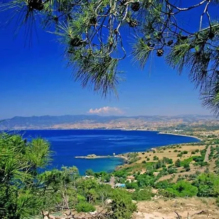 You Will Love This Luxury 1 Bedroom Holiday In With Private Pool, 1326 Villa *