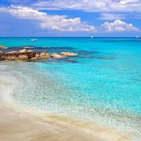 You Will Love This Luxury 1 Bedroom Holiday In With Private Pool, 1326 *