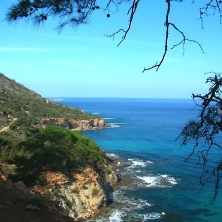 You Will Love This Luxury 1 Bedroom Holiday In With Private Pool, 1326 וילה איה נאפה