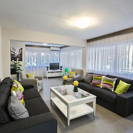 וילה You Will Love This Luxury 1 Bedroom Holiday In With Private Pool, 1326 *