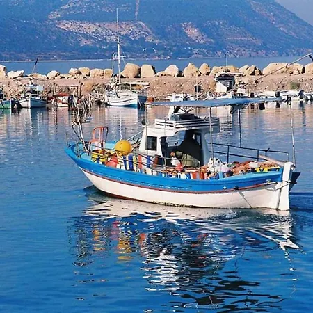 You Will Love This Luxury 1 Bedroom Holiday In With Private Pool, 1326 Αγία Νάπα