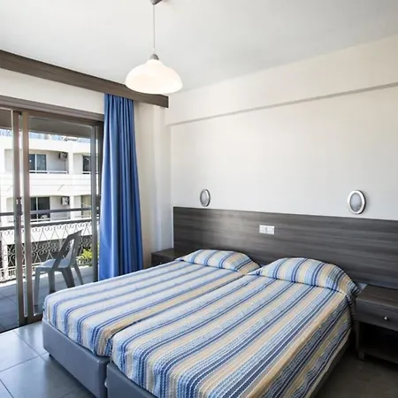 You Will Love This Luxury 1 Bedroom Holiday In With Private Pool, 1326 וילה *