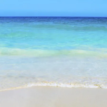 You Will Love This Luxury 1 Bedroom Holiday In With Private Pool, 1326 *