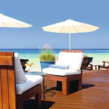 וילה You Will Love This Luxury 1 Bedroom Holiday In With Private Pool, 1326