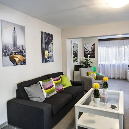You Will Love This Luxury 1 Bedroom Holiday In With Private Pool, 1326 * Αγία Νάπα