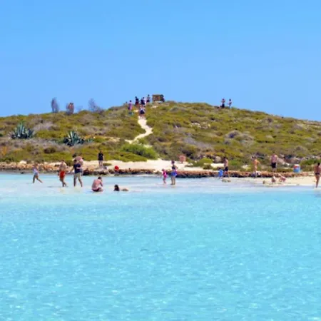 You Will Love This Luxury 1 Bedroom Holiday In With Private Pool, 1326 Αγία Νάπα
